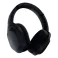 Barracuda - Wireless Gaming Headset with Bluetooth - FRML Packaging