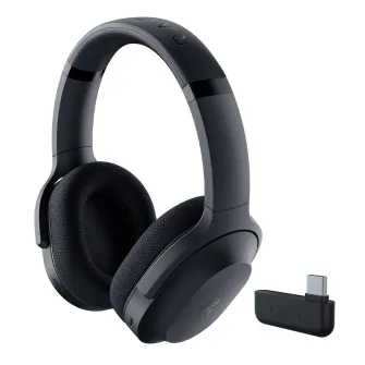 Gejmerske slušalice - Barracuda - Wireless Gaming Headset with Bluetooth - FRML Packaging