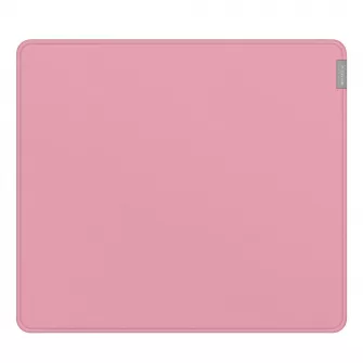 Podloge za miševe - Strider - Hybrid Gaming Mouse Mat - L - Quartz