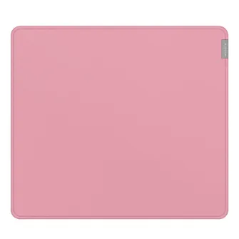 Podloge za miševe - Strider - Hybrid Gaming Mouse Mat - L - Quartz