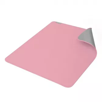 Podloge za miševe - Strider - Hybrid Gaming Mouse Mat - L - Quartz