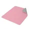 Strider - Hybrid Gaming Mouse Mat - L - Quartz