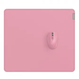 Podloge za miševe - Strider - Hybrid Gaming Mouse Mat - L - Quartz