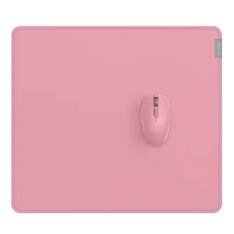 Podloge za miševe - Strider - Hybrid Gaming Mouse Mat - L - Quartz