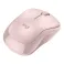M240 Wireless Silent Mouse Rose
