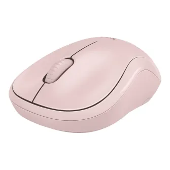 Kancelarijski miševi - M240 Wireless Silent Mouse Rose
