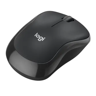 Kancelarijski miševi - M240 Wireless Silent Mouse Graphite