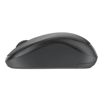 Kancelarijski miševi - M240 Wireless Silent Mouse Graphite