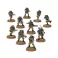 Astra Militarum: Cadian Shock Troops