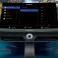 Huawei MateView GT, 27-Inch WQHD VA Curved Monitor, 165Hz, 2560x1440