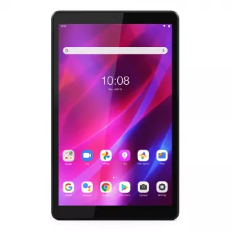 Tableti - Lenovo Tab M8 (3rd Gen), 8-Inch HD IPS/3GB/32GB eMMC/Android, Iron Grey