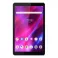 Lenovo Tab M8 (3rd Gen), 8-Inch HD IPS/3GB/32GB eMMC/Android, Iron Grey