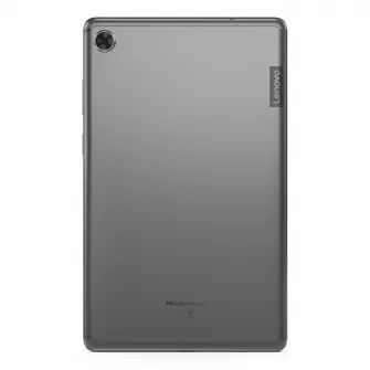 Tableti - Lenovo Tab M8 (3rd Gen), 8-Inch HD IPS/3GB/32GB eMMC/Android, Iron Grey