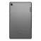 Lenovo Tab M8 (3rd Gen), 8-Inch HD IPS/3GB/32GB eMMC/Android, Iron Grey