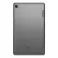 Lenovo Tab M8 (3rd Gen), 8-Inch HD IPS/3GB/32GB eMMC/Android, Iron Grey