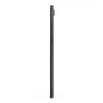 Tableti - Lenovo Tab M8 (3rd Gen), 8-Inch HD IPS/3GB/32GB eMMC/Android, Iron Grey