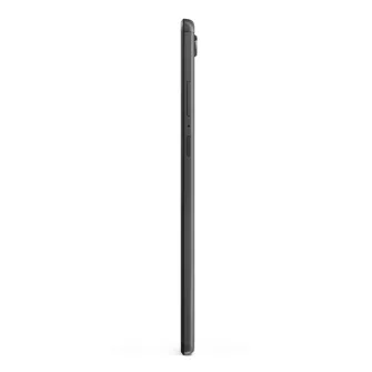 Tableti - Lenovo Tab M8 (3rd Gen), 8-Inch HD IPS/3GB/32GB eMMC/Android, Iron Grey