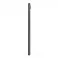 Lenovo Tab M8 (3rd Gen), 8-Inch HD IPS/3GB/32GB eMMC/Android, Iron Grey