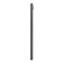 Lenovo Tab M8 (3rd Gen), 8-Inch HD IPS/3GB/32GB eMMC/Android, Iron Grey