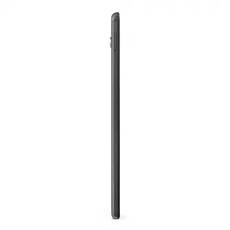Tableti - Lenovo Tab M8 (3rd Gen), 8-Inch HD IPS/3GB/32GB eMMC/Android, Iron Grey