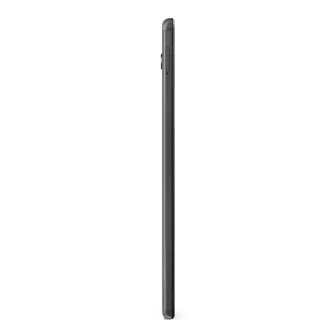 Tableti - Lenovo Tab M8 (3rd Gen), 8-Inch HD IPS/3GB/32GB eMMC/Android, Iron Grey