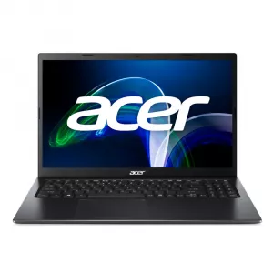 Laptopovi - ACER Extensa EX215 15.6