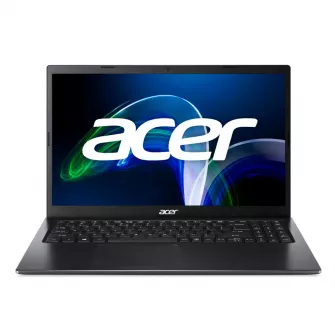 Laptopovi - ACER Extensa EX215 15.6