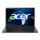 ACER Extensa EX215 15.6