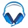 G733 Lightspeed Wireless RGB Gaming Headset Blue