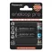 Panasonic baterije Eneloop PRO AA/2B 2 kom (BK-3HCDE/2BE)