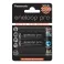 Panasonic baterije Eneloop PRO AA/2B 2 kom (BK-3HCDE/2BE)