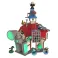 Skylanders FunPlay HideAway Dr Krankcase's Lair