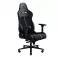 Enki - Gaming Chair - Black