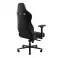 Enki - Gaming Chair - Black