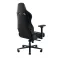 Enki - Gaming Chair - Black