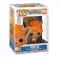 Funko POP! Jumbo: Pokemon - Vulpix