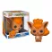 Funko POP! Jumbo: Pokemon - Vulpix
