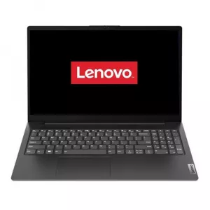 Laptopovi - LENOVO V15 G3 IAP DOS/15.6