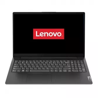 Laptopovi - Lenovo V15 G3 IAP DOS/15.6