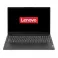 Lenovo V15 G3 IAP DOS/15.6