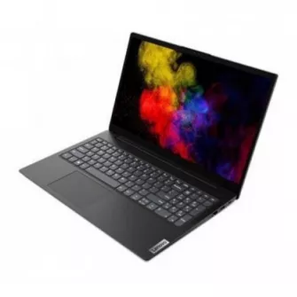 Laptopovi - Lenovo V15 G3 IAP DOS/15.6