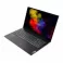 Lenovo V15 G3 IAP DOS/15.6