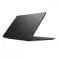 Lenovo V15 G3 IAP DOS/15.6