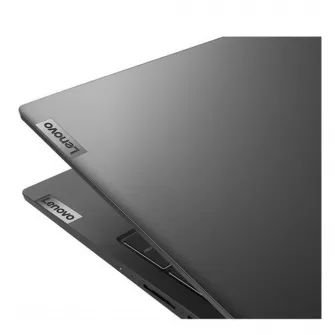 Laptopovi - Lenovo V15 G3 IAP DOS/15.6