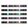 KontrolFreek Gaming Lights - Led Kit