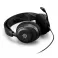 Slušalice Steelseries Arctis Nova 1 - Black Multiplatform
