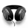 Slušalice Steelseries Arctis Nova 1 - Black Multiplatform