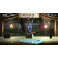 PS4 Street Fighter VI