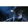 PS4 Street Fighter VI