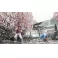 PS5 Street Fighter VI